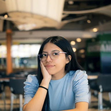 Founder profile picture